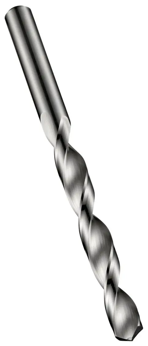 Produktfoto 1 von Dormer Hartmetall x 117 mm