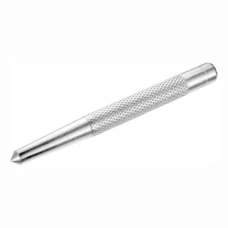 Produktfoto 1 von Facom Körner, Ø 10mm, 1-teilig, Länge 130 mm, Mitte