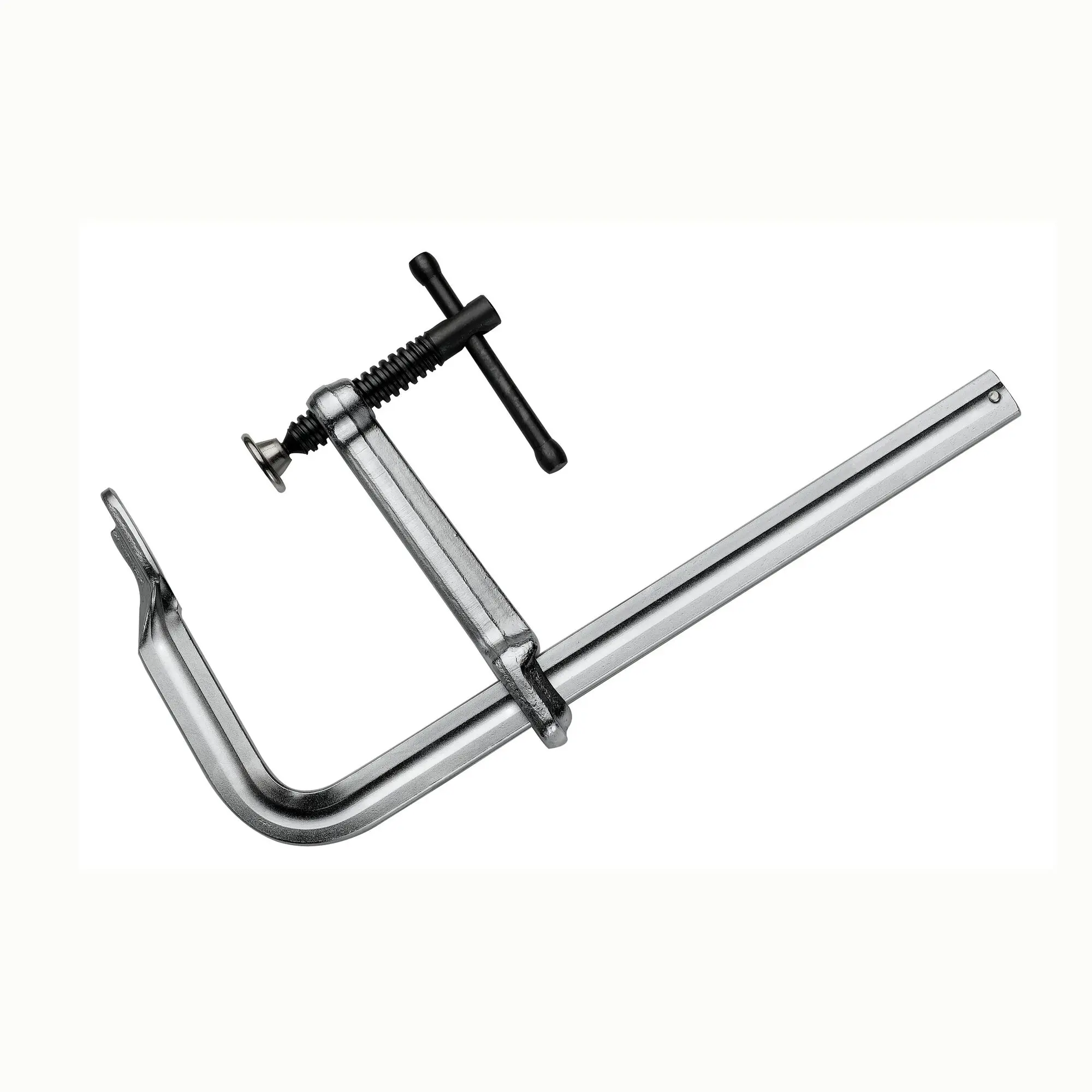 Produktfoto 1 von Facom Klemme, Federzwinge, 120 mm x 400 mm