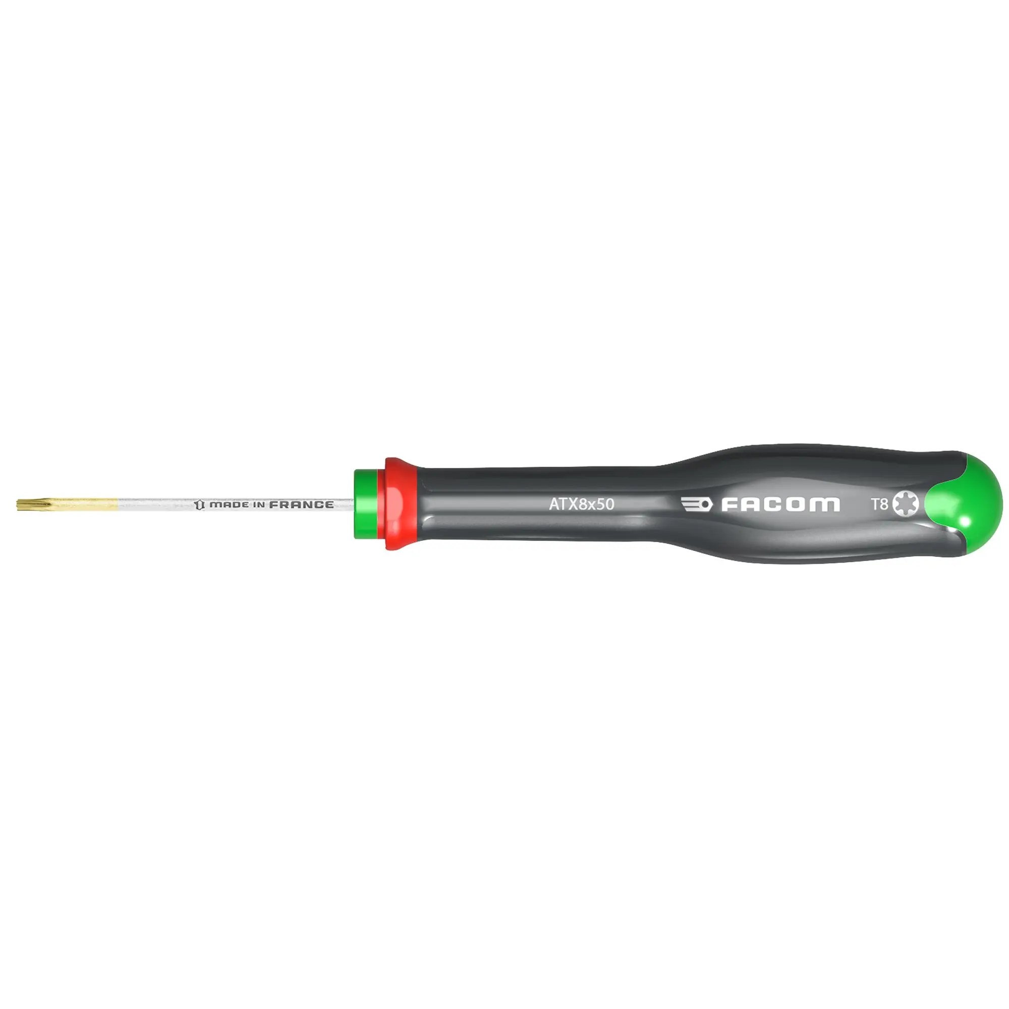 Produktfoto 1 von Facom T7 Protwist