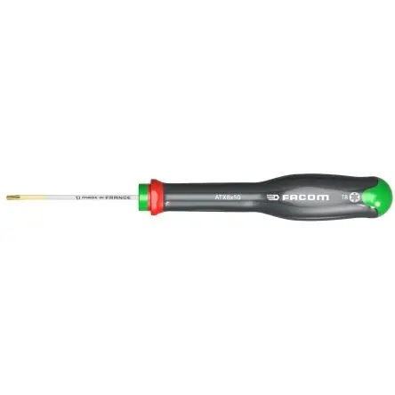 Produktfoto 1 von Facom T7 Standard
