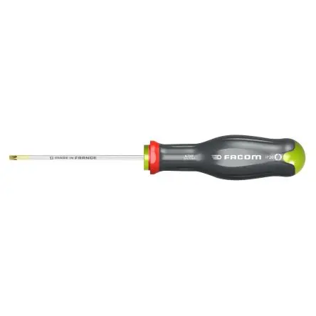 Produktfoto 1 von Facom T20 Standard