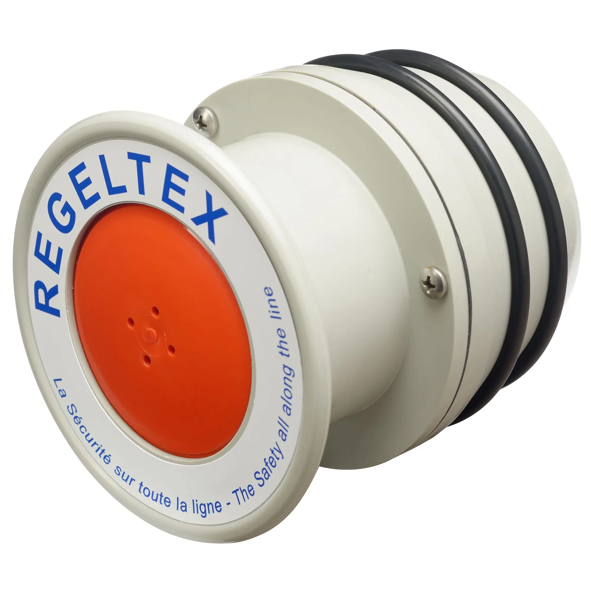 Produktfoto 1 von Facom BC.TGVE Isolationsprüfer Isolationsprüfer