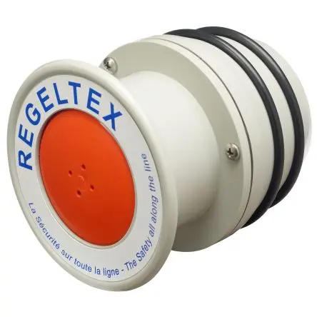 Produktfoto 1 von Facom BC.TGVE Isolationsprüfer Isolationsprüfer