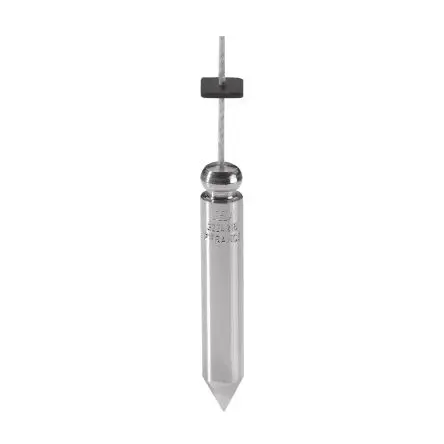 Produktfoto 1 von Facom Tiefenmessgerät Metrisch 125 g