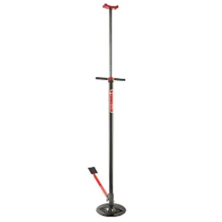 Produktfoto 1 von Facom Grubenheber 750 kg Belastbarkeit Wagenheber 1360 mm - 2030 mm