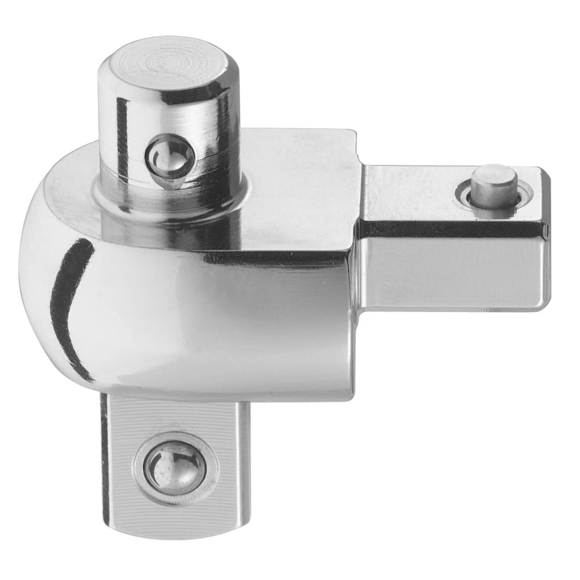 Facom J.373 9 x 12 mm Drehmomentschlüssel Vierkant