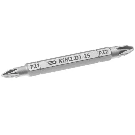 Produktfoto 1 von Facom PZ1, PZ2 Umschaltbar