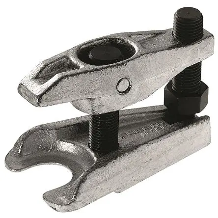 Produktfoto 1 von Facom Mechanisch Abzieher, 1-teilig