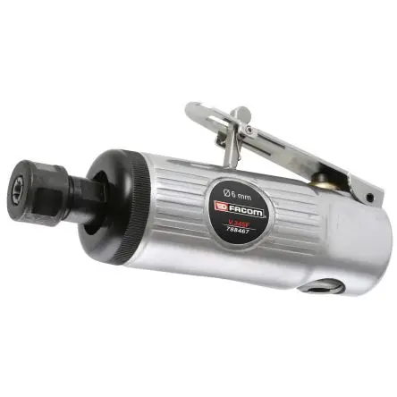Produktfoto 1 von Facom V.345FPB Druckluft-Schleifer / 0.3 kW, Scheiben-Ø 6 mm 20000U/min