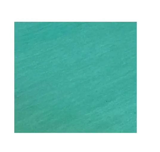 Produktfoto 1 von RS PRO Dichtungsmaterial Komprimierte Faser Grün, 0.8 mm, 440 °C 750 mm 500 mm