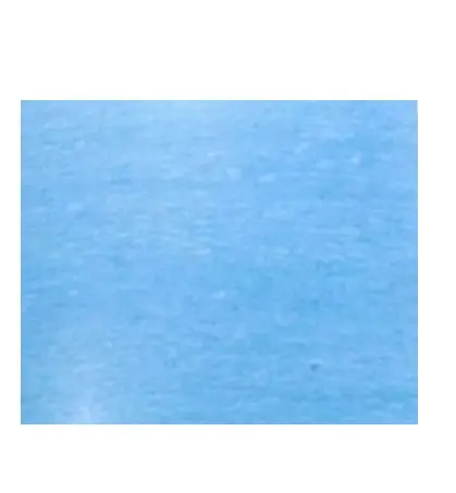 Produktfoto 1 von RS PRO Dichtungsmaterial Komprimierte Faser Blau, 2 mm, 350 °C 750 mm 500 mm