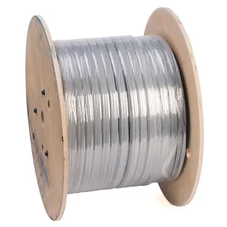 Produktfoto 1 von Allen Bradley 1485C Kabel Kabel für Runde Medien DeviceNet