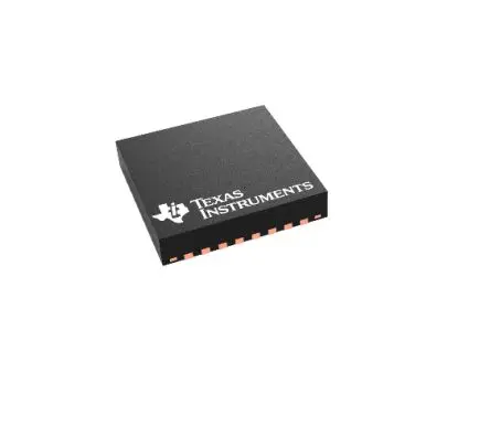 Produktfoto 1 von Texas Instruments Gate-Treiber-Modul Gate-Treiber 25 mA 1 32-Pin WQFN 6V 150 ns