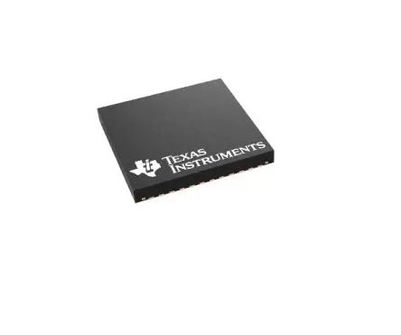 Produktfoto 1 von Texas Instruments LVDS-Serialisierer/Deserialisierer 4 LVCMOS LVDS, 3.36 Gbit/s Oberfläche 4 Elem./Chip, WQFN 48-Pin