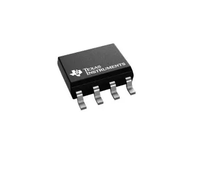Produktfoto 1 von Texas Instruments LM5164 Sync-Buck-Wandler / Ausgang 100V, 1 Ausg., 1 A, Oberfläche
