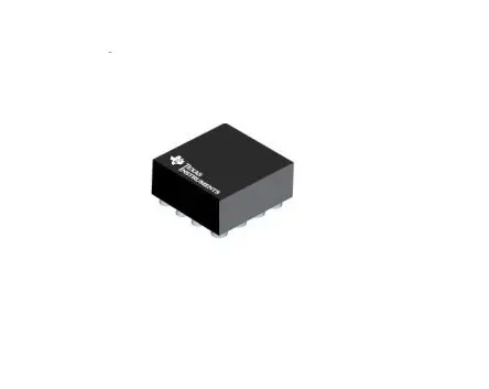 Produktfoto 1 von Texas Instruments 1 Klasse I Audioverstärker IC 1W Audio-Leistungsverstärker DSBGA 16-Pin 85 °C