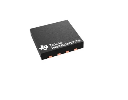 Produktfoto 1 von Texas Instruments Gate-Treiber-Modul Gate-Treiber 1 A 1 8-Pin WSON 14V 15 ns