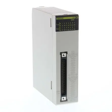 Produktfoto 1 von Omron Ausgangsmodul CS1 24V