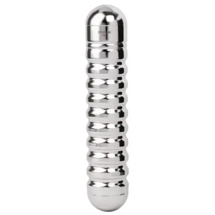 Produktfoto 1 von WIKA L-BFT-S Schwimmer für Magnetischer Füllstandanzeiger BFT-S