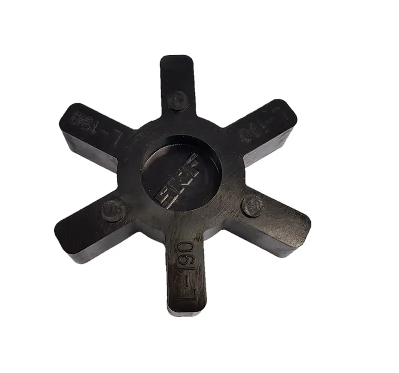 Produktfoto 1 von SKF Flexibles Kupplungselement 200 Nm L190
