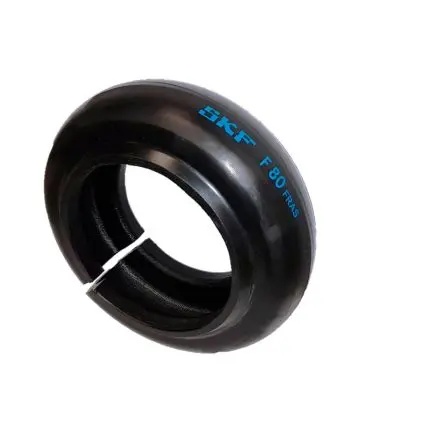 Produktfoto 1 von SKF Kupplung, Außen-Ø 359 mm Außen-ø , 2325 Nm