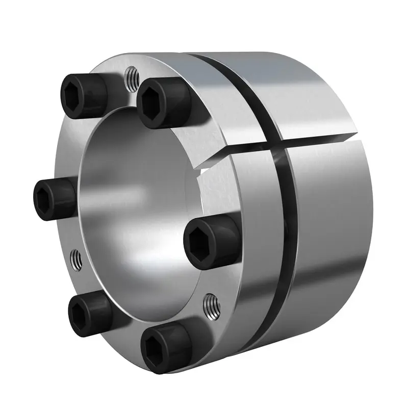 Produktfoto 1 von SKF Kupplung, 65 mm x 48 mm