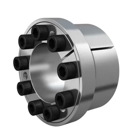 Produktfoto 1 von SKF Kupplung, 60 mm x 48 mm
