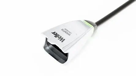 Produktfoto 1 von Weller WXSmart WXMTS Lötzubehör