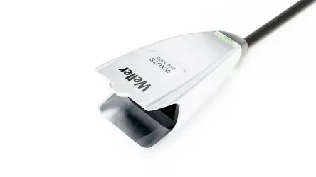 Produktfoto 1 von Weller WXSmart WXUTS Lötzubehör