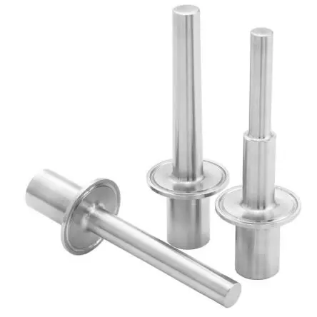 Produktfoto 1 von WIKA Thermometer-Zubehör, Steriles Thermotuch für Thermometer