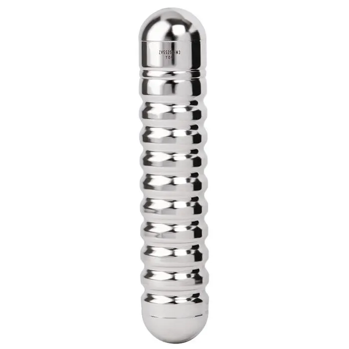 Produktfoto 1 von WIKA L-BFT-S Schwimmer für Magnetischer Füllstandanzeiger BFT-S