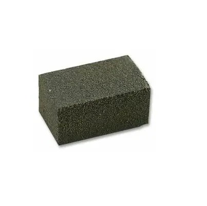 Produktfoto 1 von CIF Leiterplatten Schleifblock Schaltungen, Steckverbinder, Kontakte 20 mm 80 mm