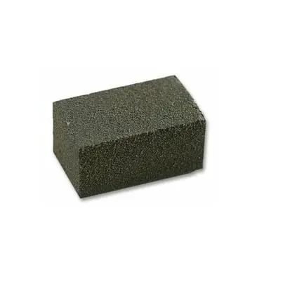 Produktfoto 1 von CIF Leiterplatten Schleifblock Schaltungen, Steckverbinder, Kontakte 20 mm 80 mm
