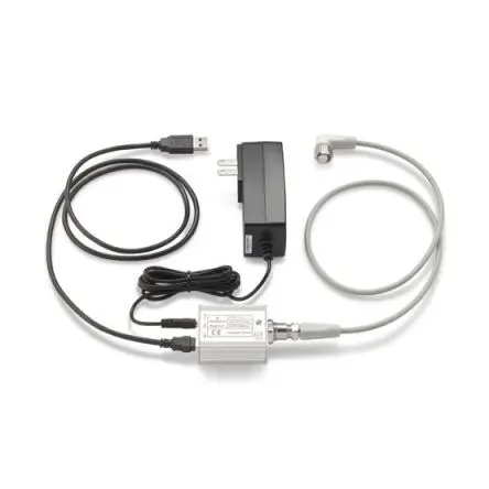 Produktfoto 1 von Rosemount 1408h IO-Link-Kommunikator Zubehör für Rosemount 1408H