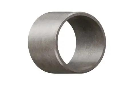 Produktfoto 1 von Igus Gleitlager, 4 mm Bohrung 5.5 mm Außen-ø