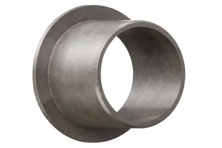 Igus Gleitlager, 16 mm Bohrung 18 mm Außen-ø