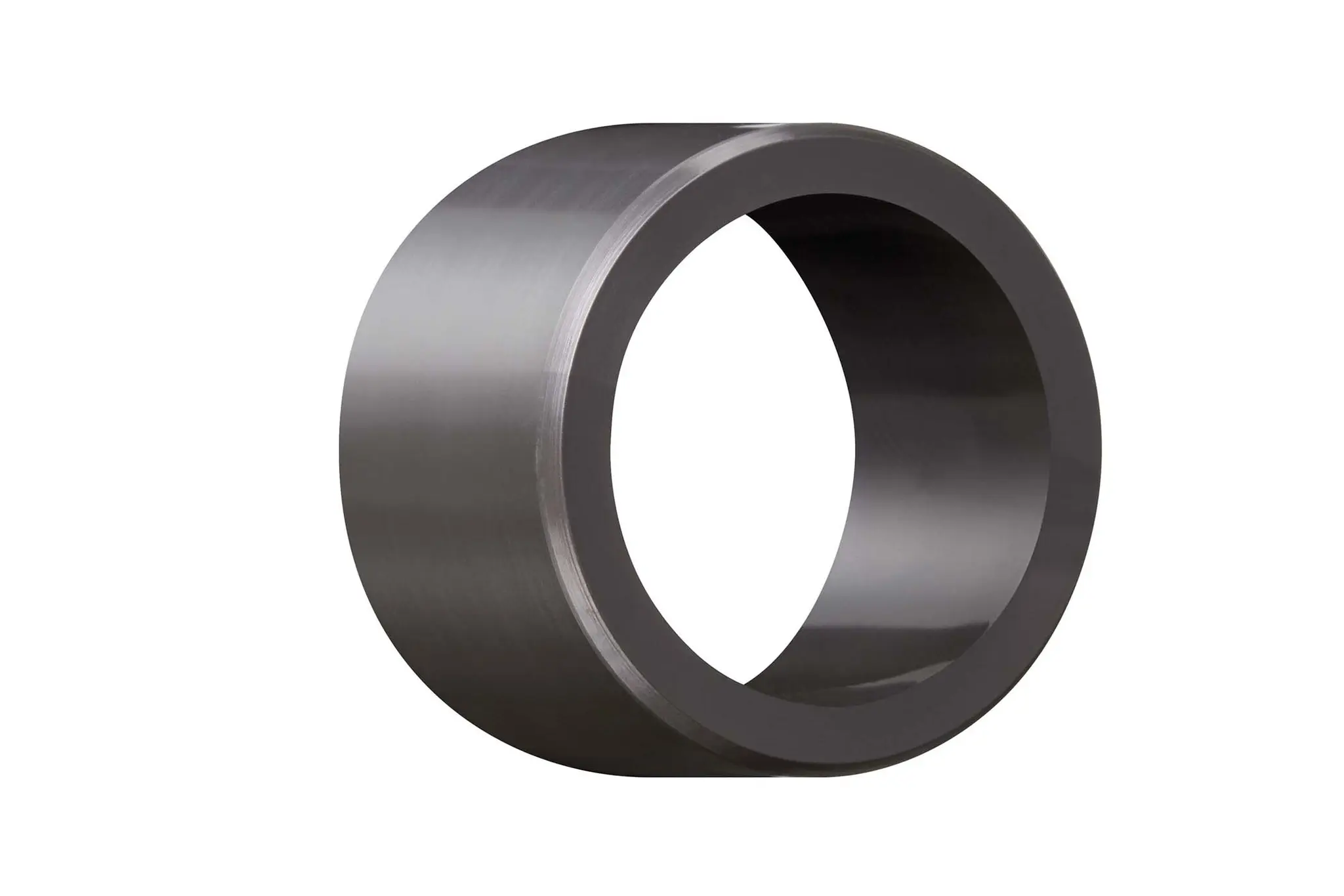 Igus Gleitlager, 20 mm Bohrung 23 mm Außen-ø