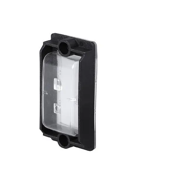 Produktfoto 1 von Schurter Abdeckung für TA45