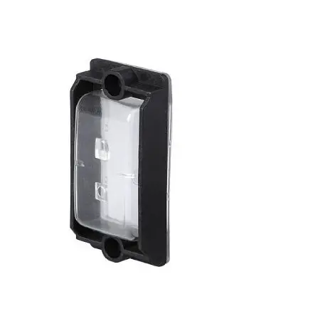 Produktfoto 1 von Schurter Abdeckung für TA45