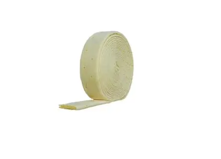 Produktfoto 1 von 3M 3M Chemical Sorbent Multi Format P-F2001 Bindemittel Reiniger Universal, Pharmazeutische Industrie, Chemie 169.2 L 3