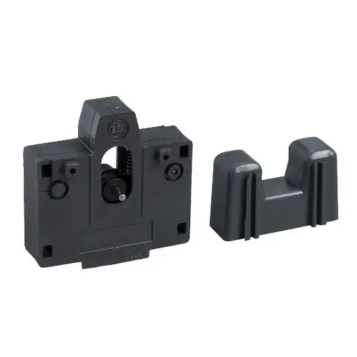 Produktfoto 1 von Schneider Electric LAE Mechanische Verriegelung Verriegelung für LC1E06-E65