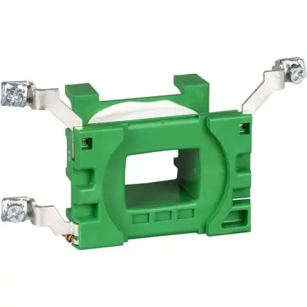 Produktfoto 1 von Schneider Electric LAEX Spule Spule für Schütze für LC1E80-95