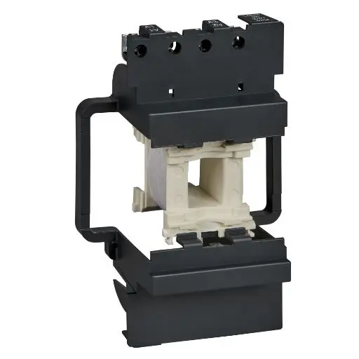 Produktfoto 1 von Schneider Electric LAEX Spule Spule für Schütze für LC1E120