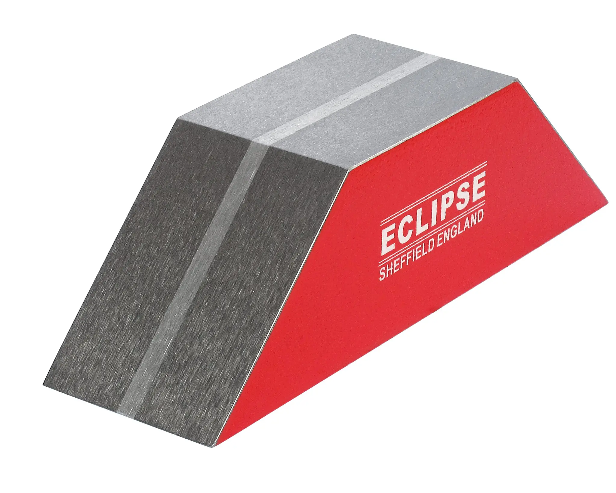 Produktfoto 1 von Eclipse Klemme, Gehrungsklemme