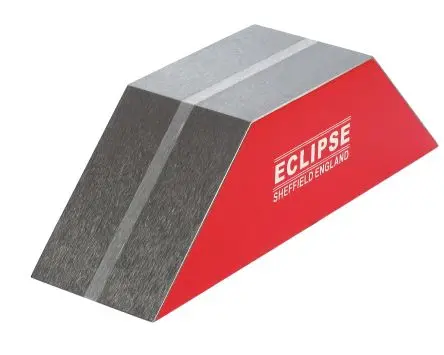 Produktfoto 1 von Eclipse Klemme, Gehrungsklemme