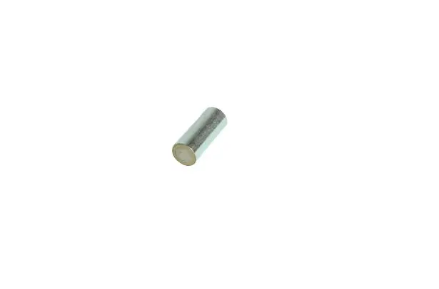 Produktfoto 1 von Eclipse Magnet Zylindrisch, Ø 8 mm x 20 mm, Zugkraft 0.4 kg