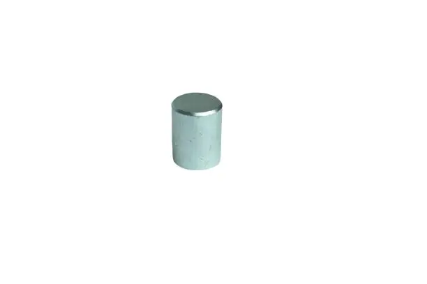 Eclipse Magnet Zylindrisch, Ø 16 mm x 20 mm, Zugkraft 1.8 kg