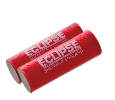 Produktfoto 1 von Eclipse Stabmagnet Zylindrisch, Ø 4 mm x 10 mm