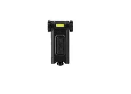 Produktfoto 1 von Coast HX4 LED Maschinenleuchte Arbeitslicht, IPX4 80 lm x 76 mm